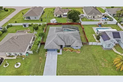 1980 SW Aguero Street, Port Saint Lucie, FL 34953 - Photo 31