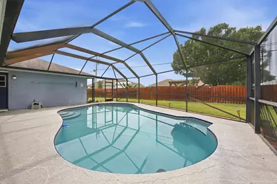 1980 SW Aguero Street, Port Saint Lucie, FL 34953 - Photo 5
