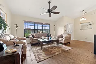 1980 SW Aguero St, Port Saint Lucie, FL 34953 - Photo 15