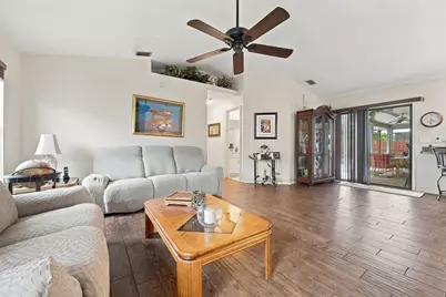 1980 SW Aguero Street, Port Saint Lucie, FL 34953 - Photo 15