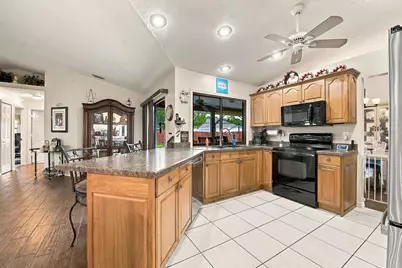 1980 SW Aguero Street, Port Saint Lucie, FL 34953 - Photo 17