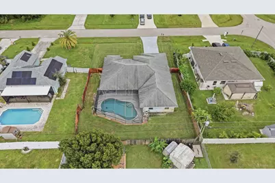 1980 SW Aguero Street, Port Saint Lucie, FL 34953 - Photo 35