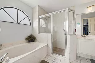 1980 SW Aguero St, Port Saint Lucie, FL 34953 - Photo 25
