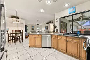 1980 SW Aguero St, Port Saint Lucie, FL 34953 - Photo 13