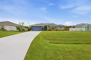 1980 SW Aguero St, Port Saint Lucie, FL 34953 - Photo 43