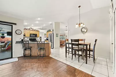 1980 SW Aguero Street, Port Saint Lucie, FL 34953 - Photo 19