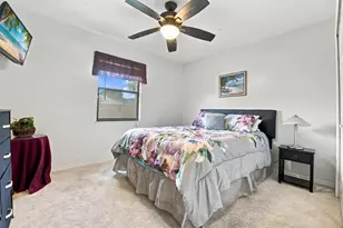 1980 SW Aguero St, Port Saint Lucie, FL 34953 - Photo 27