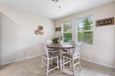 16310 Oakview Drive, Westlake, FL 33470 - Photo 7