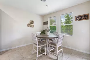 16310 Oakview Dr, Westlake, FL 33470 - Photo 7