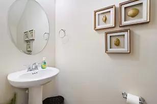 16310 Oakview Dr, Westlake, FL 33470 - Photo 19