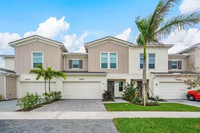 16310 Oakview Drive, Westlake, FL 33470 - Photo 1