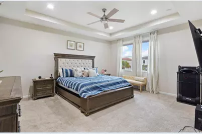 16310 Oakview Drive, Westlake, FL 33470 - Photo 13