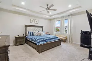 16310 Oakview Dr, Westlake, FL 33470 - Photo 13