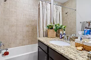 16310 Oakview Dr, Westlake, FL 33470 - Photo 17