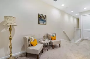 16310 Oakview Dr, Westlake, FL 33470 - Photo 9