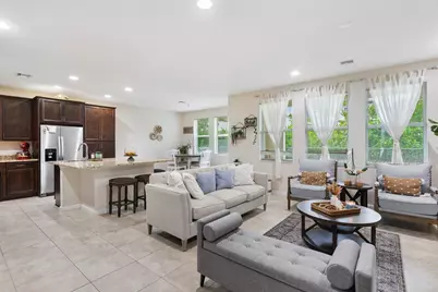 16310 Oakview Drive, Westlake, FL 33470 - Photo 5