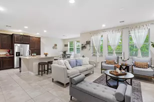 16310 Oakview Dr, Westlake, FL 33470 - Photo 5