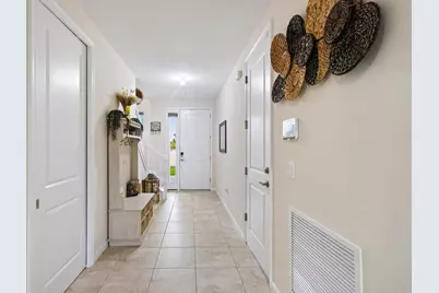 16310 Oakview Drive, Westlake, FL 33470 - Photo 3