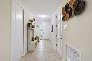 16310 Oakview Dr, Westlake, FL 33470 - Photo 3