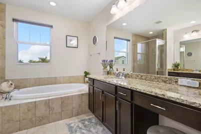 16310 Oakview Drive, Westlake, FL 33470 - Photo 15