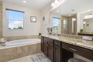16310 Oakview Dr, Westlake, FL 33470 - Photo 15
