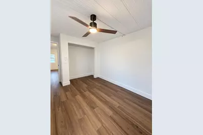 8572 Crown Drive, Boynton Beach, FL 33436 - Photo 31