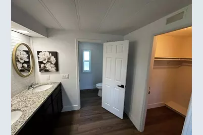 8572 Crown Drive, Boynton Beach, FL 33436 - Photo 27