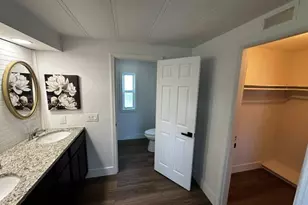 8572 Crown Dr, Boynton Beach, FL 33436 - Photo 27