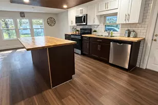 8572 Crown Dr, Boynton Beach, FL 33436 - Photo 13