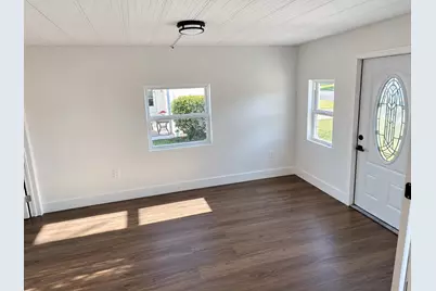 8572 Crown Drive, Boynton Beach, FL 33436 - Photo 15