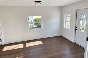 8572 Crown Dr, Boynton Beach, FL 33436 - Photo 15