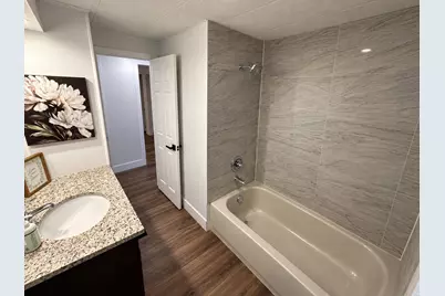 8572 Crown Drive, Boynton Beach, FL 33436 - Photo 23