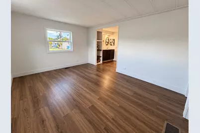 8572 Crown Drive, Boynton Beach, FL 33436 - Photo 21