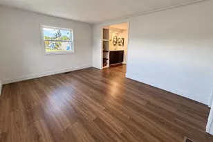 8572 Crown Dr, Boynton Beach, FL 33436 - Photo 21