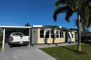 8572 Crown Dr, Boynton Beach, FL 33436 - Photo 5