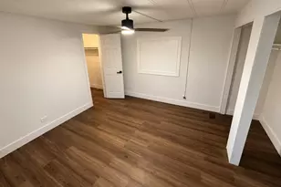 8572 Crown Dr, Boynton Beach, FL 33436 - Photo 19