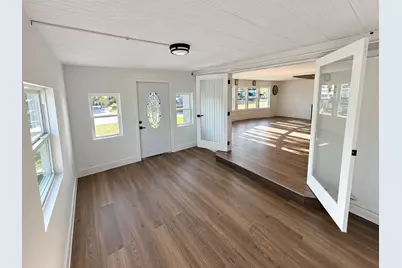 8572 Crown Drive, Boynton Beach, FL 33436 - Photo 13