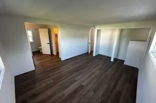 8572 Crown Dr, Boynton Beach, FL 33436 - Photo 17