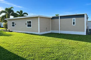 8572 Crown Dr, Boynton Beach, FL 33436 - Photo 39