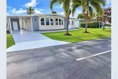 8572 Crown Drive, Boynton Beach, FL 33436 - Photo 1