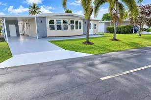 8572 Crown Dr, Boynton Beach, FL 33436 - Photo 1