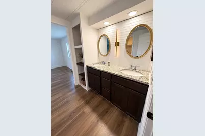 8572 Crown Drive, Boynton Beach, FL 33436 - Photo 25