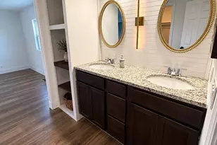 8572 Crown Dr, Boynton Beach, FL 33436 - Photo 25