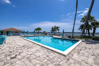 88 N Lakeshore Drive, Hypoluxo, FL 33462 - Photo 59