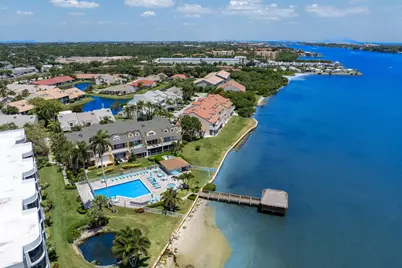 88 N Lakeshore Drive, Hypoluxo, FL 33462 - Photo 61