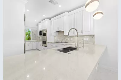 88 N Lakeshore Drive, Hypoluxo, FL 33462 - Photo 11