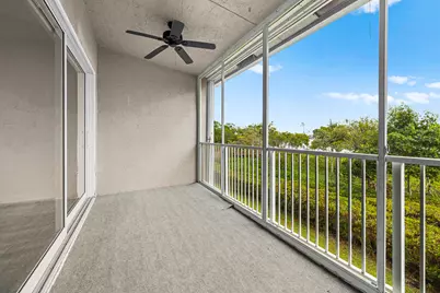 88 N Lakeshore Drive, Hypoluxo, FL 33462 - Photo 21