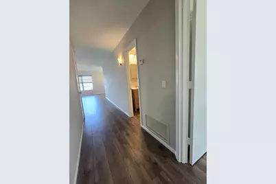 16 Lake Vista Trail #207, Port Saint Lucie, FL 34952 - Photo 9