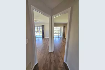 16 Lake Vista Trail #207, Port Saint Lucie, FL 34952 - Photo 21