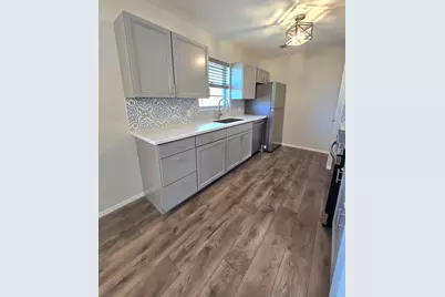 16 Lake Vista Trail #207, Port Saint Lucie, FL 34952 - Photo 5